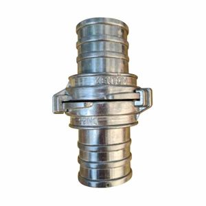 Đầu nối nhanh vòi chữa cháy Kentom DN50/DN60