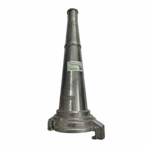 Lăng phun chữa cháy Kentom DN65/19