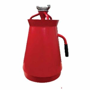 Lăng phun Foam chữa cháy Kentom G600